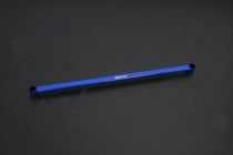 Volkswagen Tiguan 17- MK2 Främre Subframeförstärkning - 1Delar/Set Hardrace